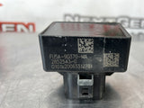 2020 MUSTANG GT FUEL PUMP CONTROL MODULE FU5A-9D370-MA OEM #326