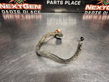 1998 C5 CORVETTE 4L60E PARKING NEUTRAL SAFETY SWITCH PIGTAIL OEM #1251
