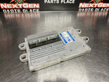 2006 FORD F250 6.0 REMAN ALLIANT POWER FUEL INJECTION CONTROL MODULE #660