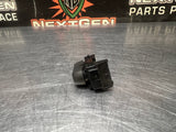 04-07 CADILLAC CTS-V FRONT DOOR POWER UNLOCK SWITCH OEM #1587