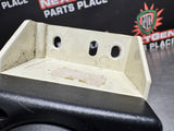 04-06 PONTIAC GTO HEAT A/C CLIMATE TEMPERATURE CONTROLS OEM #784