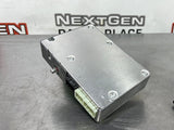 10-15 CAMARO ONSTAR CONTROL MODULE OEM 23468851 #369