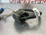 1998 C5 CORVETTE STEERING COLUMN LOCK RELAY OEM 15477384 #228