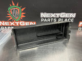 2010 FORD F250 UNDERHOOD ENGINE BAY FUSE BOX OEM #760