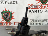 2014 FORD MUSTANG GT MT82 BARTON SHORT THROW SHIFTER AND BRACKET #480