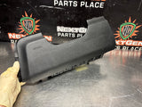 2015 MUSTANG LEFT SIDE KNEE AIRBAG FR3B-63042A01-BB3ZHE OEM #1528