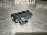 2013 MUSTANG GT TRACTION CONTROL ,HAZARD,TRUNK SWITCH OEM #757