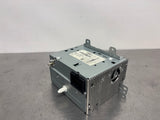 2010 CAMARO SS RADIO RECEIVER OEM 20854719 #1441