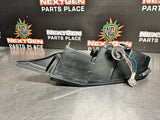 2013 - 2014 MUSTANG GT LH TAIL LIGHT OEM #675