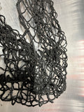 05-13 C6 CORVETTE CARGO NET OEM #764