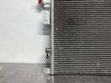 2005- 2013 C6 CORVETTE AUTO AC CONDENSER OEM #1468