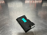 2004 GTO RH PASSENGER SIDE POWER SEAT ACCESS CONTROL MODULE 4003618 #784