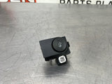 2012 FORD F350 PEDAL CONTROL ADJUSTER SWITCH BC3T-14B494-ADW OEM #472