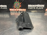2010 CAMARO SS RH PASSENGER RADIATOR SIDE BAFFLE OEM 92225819 #1605