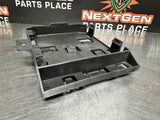 2012 CAMARO ECM MODULE COMPUTER BRACKET 92241772 OEM #780