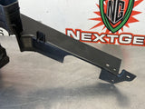2016 FORD MUSTANG GT RADIATOR DRIVER SIDE FRONT AIR DEFLECTOR JR3B-8103-CA #363
