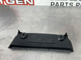15-22 FORD MUSTANG CENTER CONSOLE TRIM PIECE OEM FR3B-63045P04-A #326