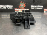 2014 FORD MUSTANG GT INTERIOR FUSE BOX BCM OEM BR3T-15604-DB #970