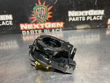 2012 FORD F350 CLOCK SPRING BC3T-14A664-AG OEM #4181