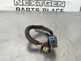 1998 C5 CORVETTE 4L60E PARKING NEUTRAL SAFETY SWITCH PIGTAIL OEM #333