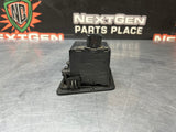 11-16 FORD F250 6.7 DASH PASSENGER AIRBAG ON/OFF SWITCH OEM #3976