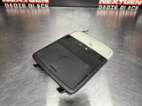 08-09 PONTIAC G8 OVERHEAD CONSOLE DOME LIGHT OEM #716