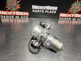 2016 CAMARO SS BRAKE BOOSTER VACUUM PUMP OEM 23409543 #795