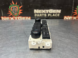 2011 FORD F250 AC HEAT HVAC CLIMATE CONTROL BC3T-19980-BH OEM #1631