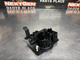 2011 FORD MUSTANG HEADLIGHT DIMMER SWITCH CONTROL OEM #1357