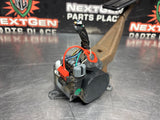 97-04 C5 CORVETTE DRIVE BY WIRE GAS PEDAL ACCELERATOR OEM #1257