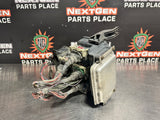 2003 DODGE RAM 2500 5.9 TOTALLY INTEGRATED POWER MODULE P56045765AH OEM #858