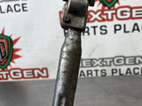 2018 MUSTANG GT STEERING COLUMN LOWER SHAFT FR3C-3C662-AE OEM #378