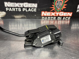 05-06 PONTIAC GTO GAS PEDAL ASSEMBLY OEM 92188385 #1293