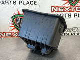 2016 FORD MUSTANG GT BATTERY TRAY BOX  FR3B-10723-A #363