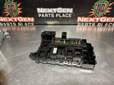 2016 FORD MUSTANG GT BCM BODY CONTROL MODULE GR3T-15604-HFC OEM #1505