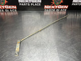 08-09 PONTIAC G8 GT SHIFTER LINKAGE ROD OEM #716