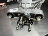 10-15 CAMARO SS 3.45 REAR DIFFERENTIAL LSD 92249270 OEM #780
