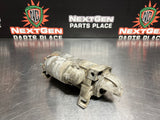 97 - 04 C5 CORVETTE STARTER OEM #663