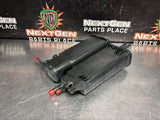 2012 CADILLAC CTS V CHARCOAL VAPOR CANISTER 22874434 OEM #1592