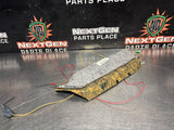 2006 C6 CORVETTE REAR RIGHT INSULATOR PANEL 15845117 OEM #1407