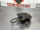 2000 C5 CORVETTE LR DRIVER SIDE REAR BRAKE CALIPER PBR OEM #297