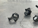 2015 MUSTANG GT REAR CAMERA OEM #295