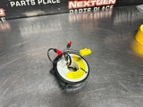 2004 PONTIAC GTO CLOCK SPRING OEM #1438