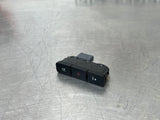 2014 MUSTANG GT TRACTION CONTROL ,HAZARD,TRUNK SWITCH OEM #480