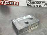 10-15 CAMARO SS ONSTAR CONTROL MODULE OEM 20842730 #304