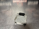 GM TCM TRANSMISSION CONTROL MODULE 24239926 OEM #1218