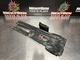 2008 FORD F-250 SPARE TIRE JACK TOOL KIT OEM #694