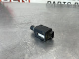 05-13 C6 CORVETTE DIMMER SWITCH 15141181 OEM #487