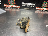 97-04 C5 CORVETTE REAR DIFFERENTIAL MOUNT OEM #1251