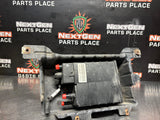 2015 FORD MUSTANG GT CHARCOAL CANISTER FR3C-9E857-A OEM #1196
